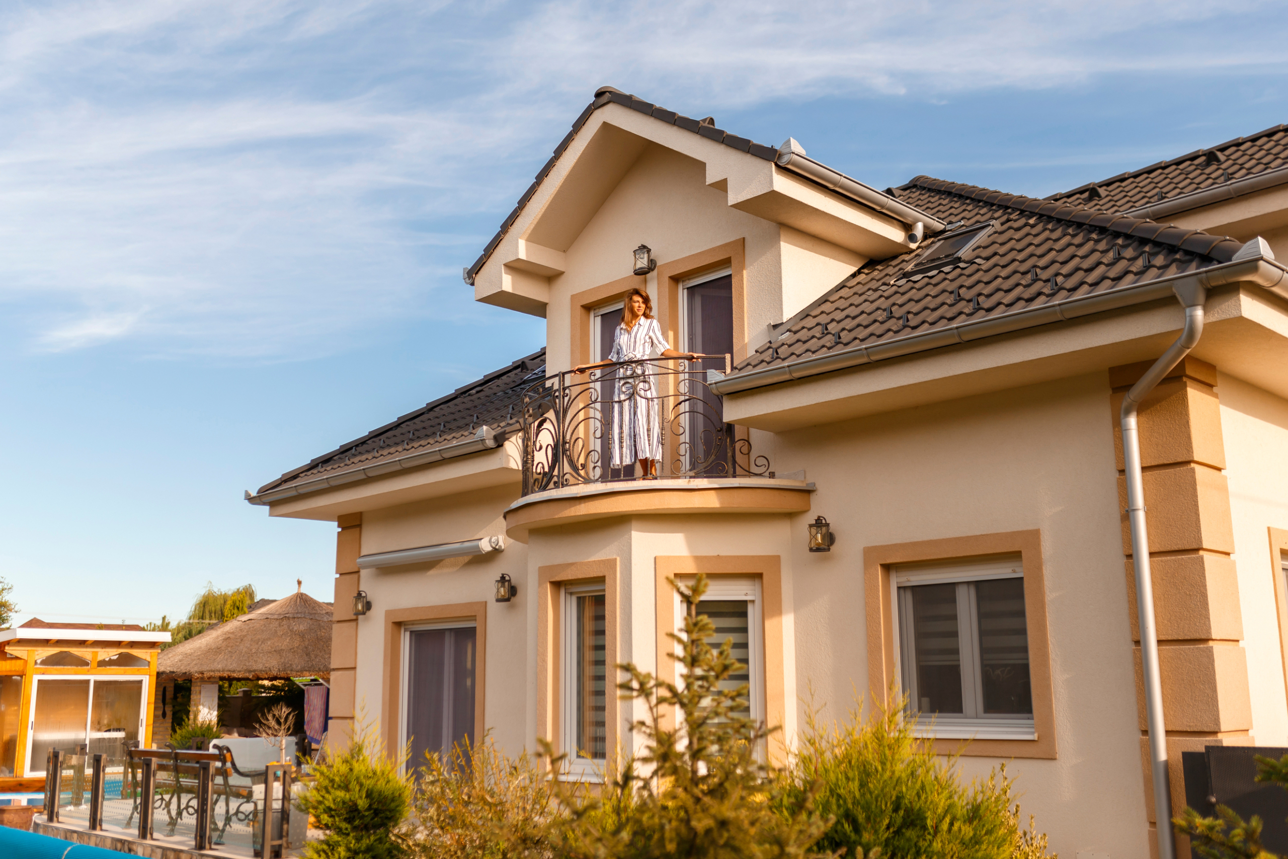 Investire in immobili a Legnano: perché l'affitto è la scelta migliore